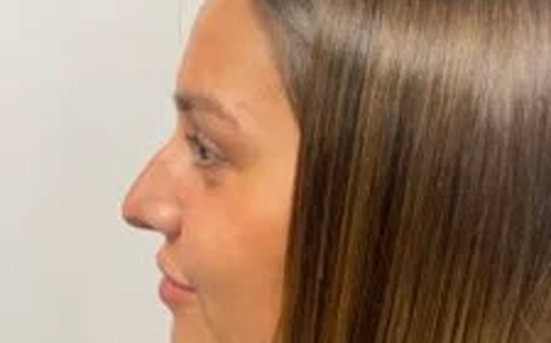 Image-6.png